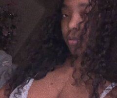 The One They Always Ask For 🥰 New In Town 💋🥳 INCALL / OUTCALL / CARDATE 💝🎀 24 yrss - 28 - Image 5