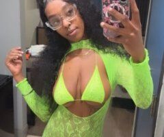 The One They Always Ask For 🥰 New In Town 💋🥳 INCALL / OUTCALL / CARDATE 💝🎀 24 yrss - 28 - Image 7
