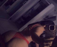 Hola soy de la app de citas Necesitas un respiro Manos expertas para tu relax! 💦🥰Masajes con final feliz a domicilio/en estudio. Te lo mereces! 💆♀💬 Reserva tu cita. Hazme saber si ests interesado/a. - 30 - Image 2