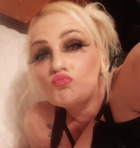 😍🤩😘 BBW Lilly 😘🤩😍 Treat yourself to the best & Be treated like a KING 🤴 ✨️ - 39 - 1
