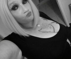 😍🤩😘 BBW Lilly 😘🤩😍 Treat yourself to the best & Be treated like a KING 🤴 ✨️ - 39 - Image 2