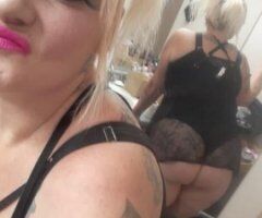 😍🤩😘 BBW Lilly 😘🤩😍 Treat yourself to the best & Be treated like a KING 🤴 ✨️ - 39 - Image 3