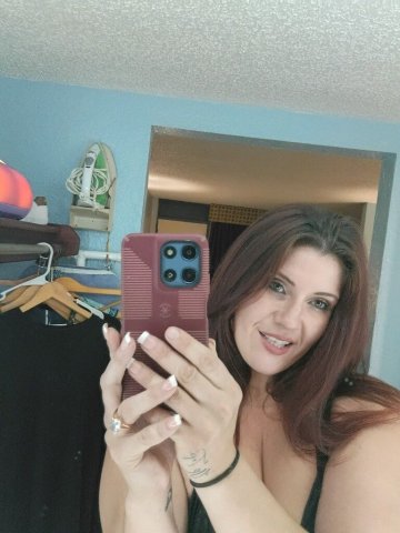 ✅ARE YOU 😫STRESSED, 🥱 BORED OR 🥵 HORNY CUM SEE ME ❤ I'LL BE YOUR RELEASE🫂💖🥰 - 29 - 1