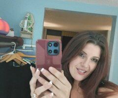 Orlando escorts - ✅ARE YOU 😫STRESSED, 🥱 BORED OR 🥵 HORNY CUM SEE ME ❤ I'LL BE YOUR RELEASE🫂💖🥰 - 29