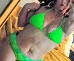 ✅ARE YOU 😫STRESSED, 🥱 BORED OR 🥵 HORNY CUM SEE ME ❤ I'LL BE YOUR RELEASE🫂💖🥰 - 29 - Image 10