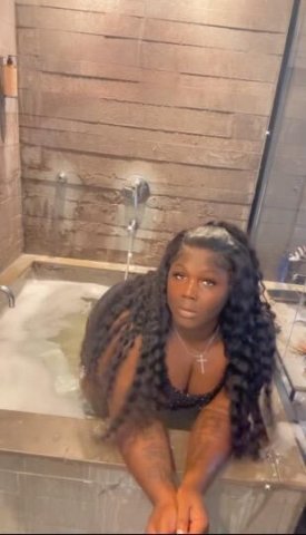 🤤💦Miss Ass Kisser! Chocolate Brownskin Here Baby💦@MissTennesseee - 52 - 1