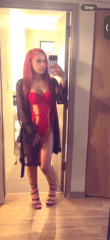 👩🏻‍🐰‍👩🏽💃🏽2GIRLS AVAILABLE😏🧚🏼♀Latina Playmate😏🥰1000%REAL NO SCAM‼ - 22 - 1