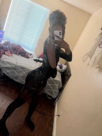 incalls - 19 - 1