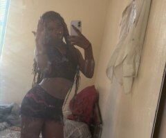 incalls - 19 - Image 3
