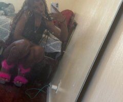 incalls - 19 - Image 4