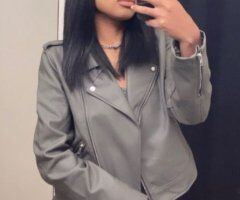 Concord escorts - outcalls and incalls ask about my two girl special - 25
