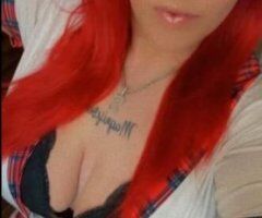 ❤️❤️ HARRISBURG HARRISBURG HARRISBURG ❤️❤️ DONT MISS OUT SOUL SNATCHING HIGHLY REVIEWED CURVEY SMALL BBW - 29 - Image 4