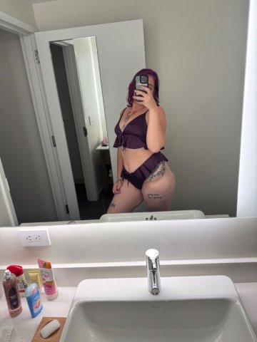 Tattoos and a Fat Ass - 27 - 1