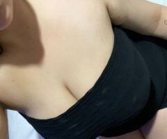 Bakersfield escorts - SEXY LONG HAIR GUERITA LATINA - 22