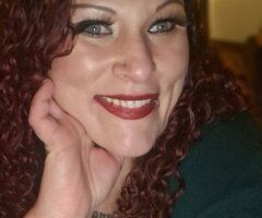 💎Available Within 35 mins💎 Are You Bored, Lionely, Horny, & Need To Drop a Load Or 3❓😈Then Treat Yourself To Me💋A Thicklicious Big Booty MILF W/ a PhD In BJ's💋$175-hhr●-$250-45mins♧💦Super Soaker💦🚫Gag Reflex🚫 - 35 - Image 7