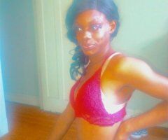 cum with good vibes.. single on the low 🫠😘 i wanna meet you ! I AM Ready Now🏡💯🥰incalls - 28 - Image 7
