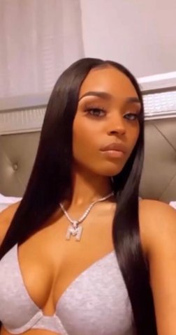 HEAD ONLY (QV $100) THE FIRST 3 CLIENTS BEFORE 1AM (INCALLS / OUTCALLS ONLY) RUSH ME 📲 - 29 - 1