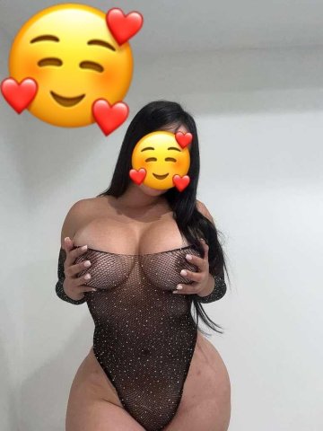 Chica caliente con un cuerpo increble 🍑🍒 bonita, sexy, traviesa 💦kiss-gfe-bbj-anal, cachonda 💦 sin prisas🤤 - 25 - 1