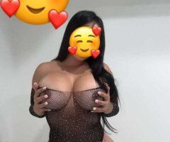 Central Jersey escorts - Chica caliente con un cuerpo increble 🍑🍒 bonita, sexy, traviesa 💦kiss-gfe-bbj-anal, cachonda 💦 sin prisas🤤 - 25