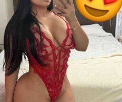 Chica caliente con un cuerpo increble 🍑🍒 bonita, sexy, traviesa 💦kiss-gfe-bbj-anal, cachonda 💦 sin prisas🤤 - 25 - Image 2