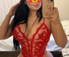Chica caliente con un cuerpo increble 🍑🍒 bonita, sexy, traviesa 💦kiss-gfe-bbj-anal, cachonda 💦 sin prisas🤤 - 25 - Image 3