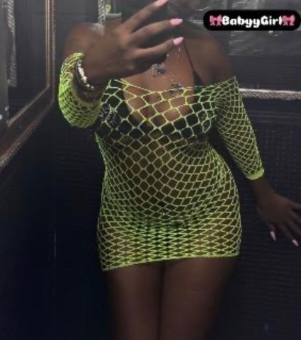 💦🍯💋🍭☆🅽🅰🆂🆃🆈 DiSRĒET ỌUTCALLS With ☆T̶R̶E̶A̶S̶U̶R̶E̶♡deals!!!!! call me 😘😩 - 18 - 1