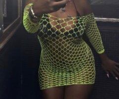 Dayton escorts - 💦🍯💋🍭☆🅽🅰🆂🆃🆈 DiSRĒET ỌUTCALLS With ☆T̶R̶E̶A̶S̶U̶R̶E̶♡deals!!!!! call me 😘😩 - 18