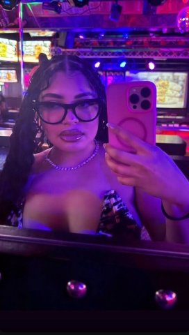 sexy KARI🌹✨✨ outcall only - 25 - 1