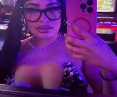 Cleveland escorts - sexy KARI🌹✨✨ outcall only - 25