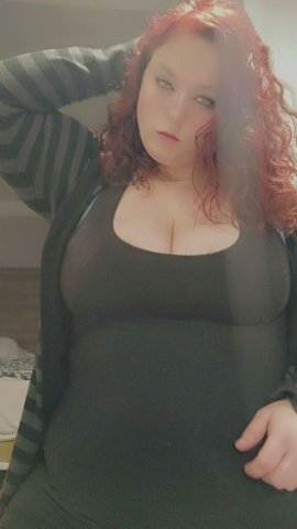 CUM NOW🎉MISSY💋HIGHLY RATED BBW💦👑SEXY BBW💎NO DEPOSIT💎ONLY OUR SECRET🤐SCHEDULE NOW - 29 - 1
