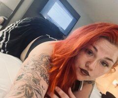 m🤑ima freak$$ who want all 3 holes 💦🍆 - 25 - Image 5