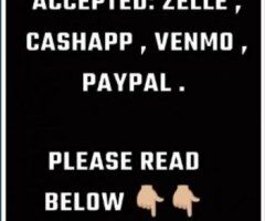 Tampa escorts - in & out - 30