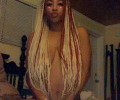 ❣Beautiful 🍰FUNSIZED🦋BABE🌊💦🌊👩🏾 - 29 - Image 3