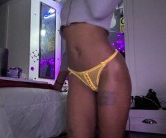 (WHITE MEN ONLY ) Im back and better then ever, Elegance with a Hint of Temptation - 23 - Image 4