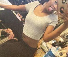 (WHITE MEN ONLY ) Im back and better then ever, Elegance with a Hint of Temptation - 23 - Image 5