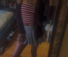 (WHITE MEN ONLY ) Im back and better then ever, Elegance with a Hint of Temptation - 23 - Image 6