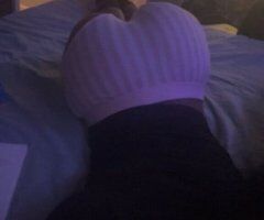 (WHITE MEN ONLY ) Im back and better then ever, Elegance with a Hint of Temptation - 23 - Image 7