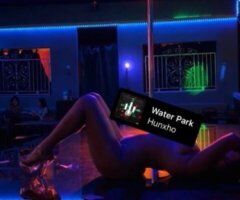 Concord escorts - ╚ 𝔸𝕧𝕒𝕚𝕝𝕒𝕓𝕝𝕖 ℕ𝕆𝕎 ᴾᴱᵀᴵᵀᴱ ᵀᴿᴱᴬᵀ🍭👅╝ Ƴᗝᑌᖇ 𝐍𝐄𝐖 ᖴᗩᐯᗝᖇI丅ᗴ ᗷᗩᑕᛕ ᗪᗝᗝᖇ ᗷᗩᖇᗷIᗴ!! 😍🍆 - 22