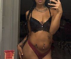 dominatrix fetish friendly - 25 - Image 2