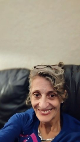 Miss Pretty Pussy - 54 - 1