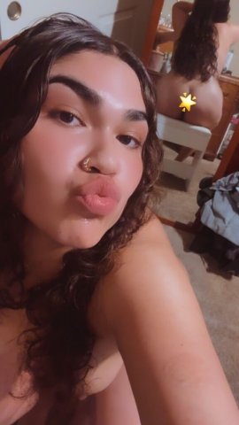 Juicyy Peachyy🍑🌟 - 24 - 1
