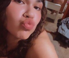 Bakersfield escorts - Juicyy Peachyy🍑🌟 - 24