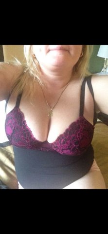 busty dd curvy european treatment - 37 - 1