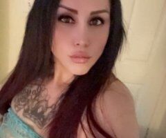 Las Vegas escorts - TATTED 🍑 BADDIE WITH A FATTIE 😻 SLIPPERY WHEN WET 💦 ALWAYS WET N READY - 36