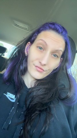 FULL SERVICE MASSAGE ! Denham Springs / BR - 32 - 1