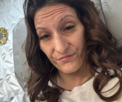 FULL SERVICE MASSAGE ! Denham Springs / BR - 32 - Image 3