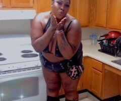 St. Louis escorts - 🎀𝒮𝓁♡𝓅𝓅𝓎 𝒯𝑜𝓅👅𝒯𝒽𝓇𝑜𝒶𝓉 𝒢𝑜𝒶𝓉 - 30
