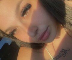📲OUTCALLS/CARDATE ONLY RN📲NEW TO AREA🍑🎉 come see this fat booty 🥰🍑 - 26 - Image 4