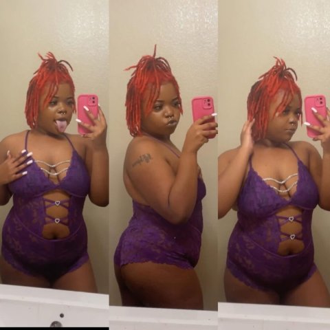 💦😘 Come Join Mrs. Arkansas SLOPPY THROAT DOCTOR 😈💕 available 24/7 / INCALL & OUTCALL ( Requires A $20 deposit ) No Expections ‼ - 24 - 1