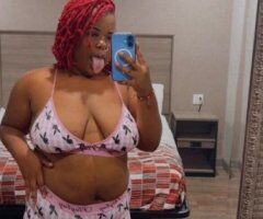 💦😘 Come Join Mrs. Arkansas SLOPPY THROAT DOCTOR 😈💕 available 24/7 / INCALL & OUTCALL ( Requires A $20 deposit ) No Expections ‼ - 24 - Image 6
